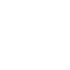 💬